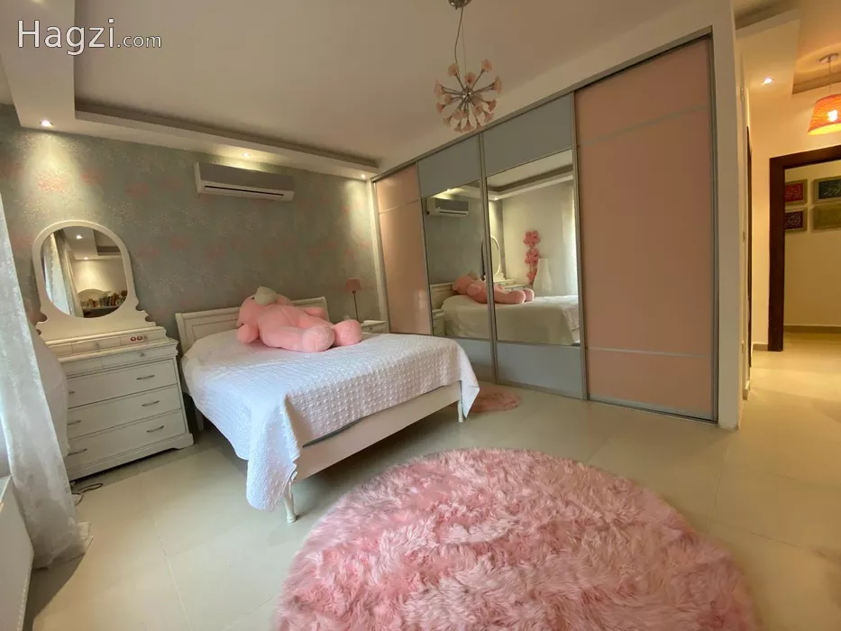 Image slider - 61450 - 30