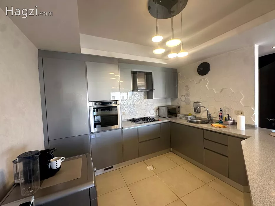 Image slider - 59758 - 3