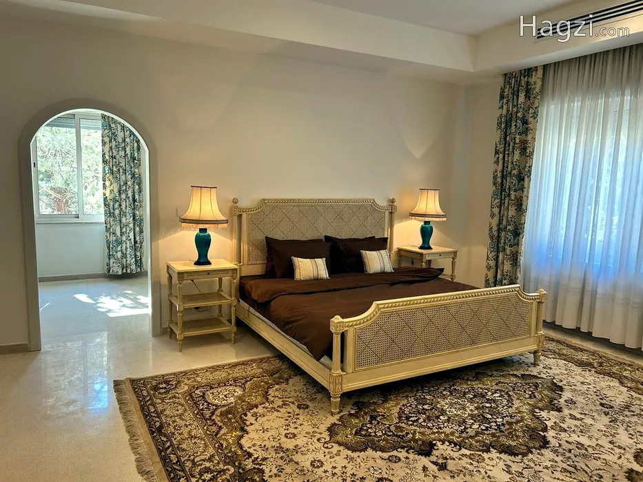 Image slider - 56822 - 5