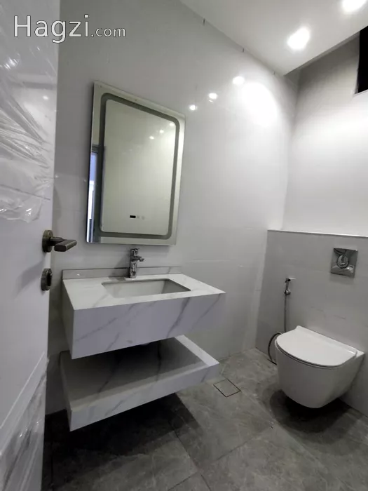 Image slider - 60610 - 3