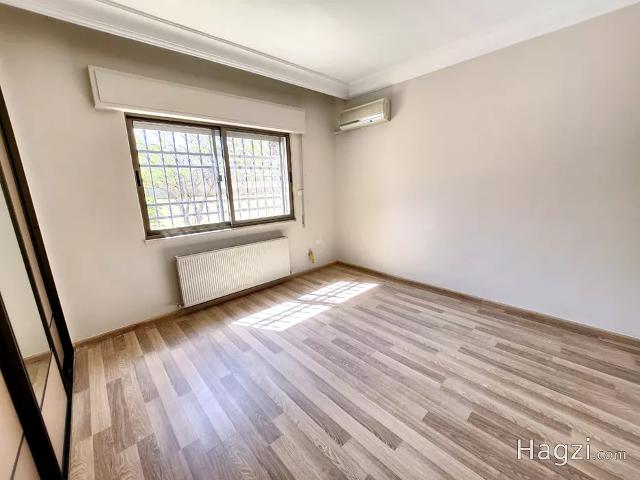 Image slider - 59000 - 8