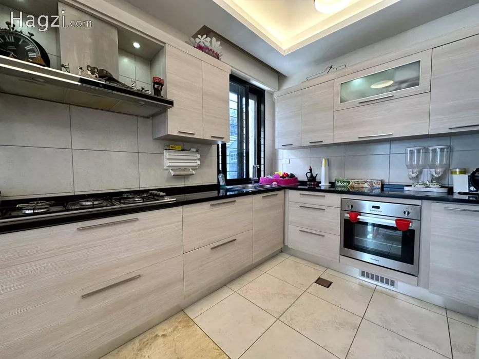 Image slider - 59392 - 9