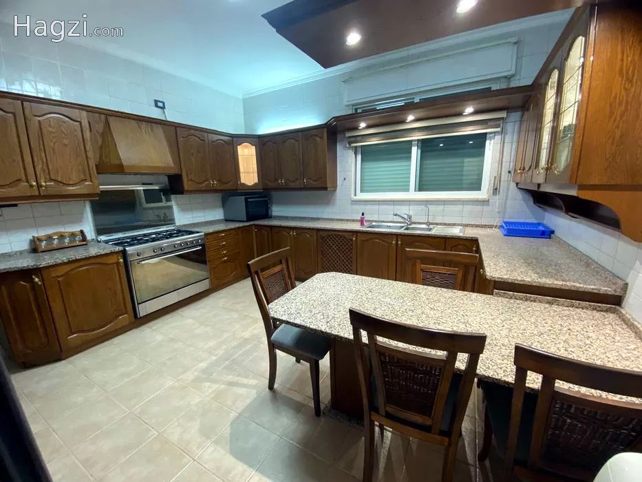 Image slider - 59850 - 15