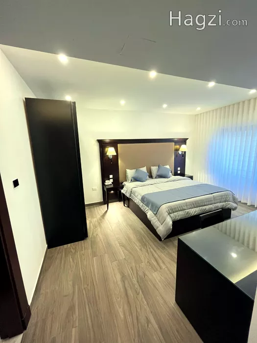 Image slider - 60036 - 14