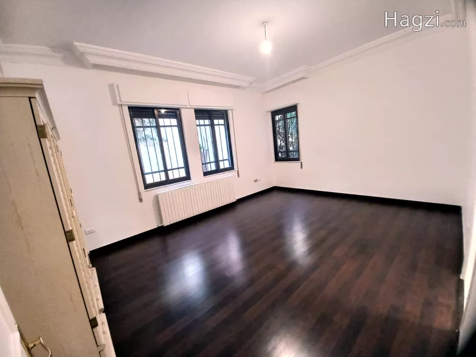 Image slider - 59880 - 8