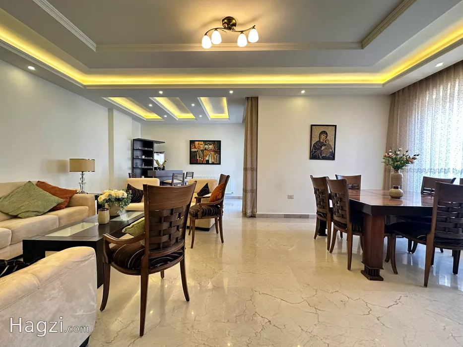 Image slider - 57968 - 2