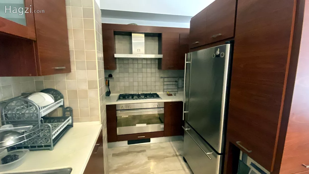 Image slider - 34779 - 4