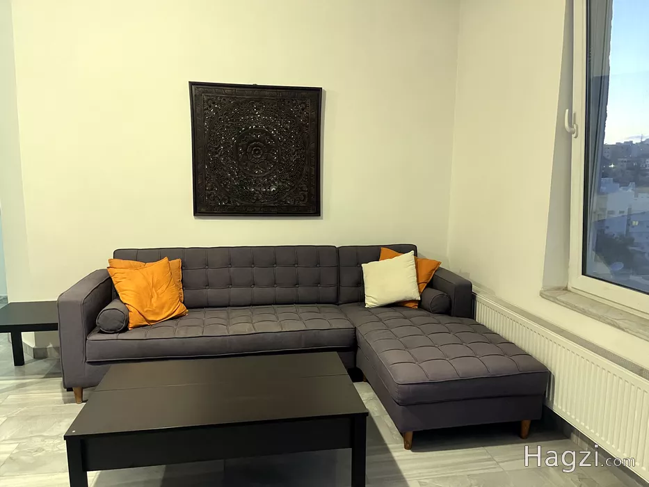 Image slider - 59468 - 0