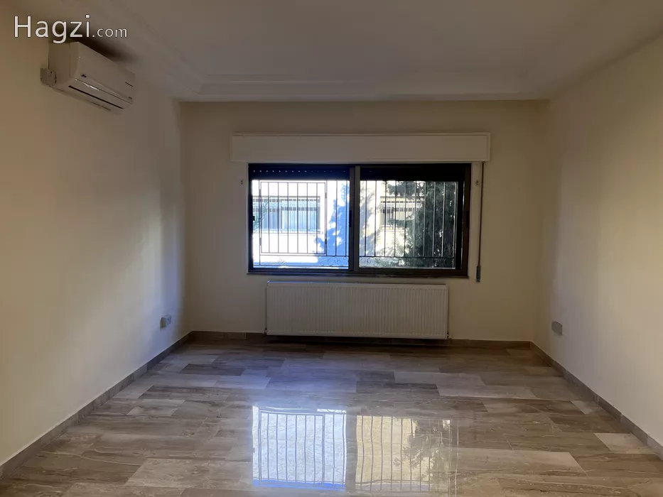 Image slider - 60342 - 8