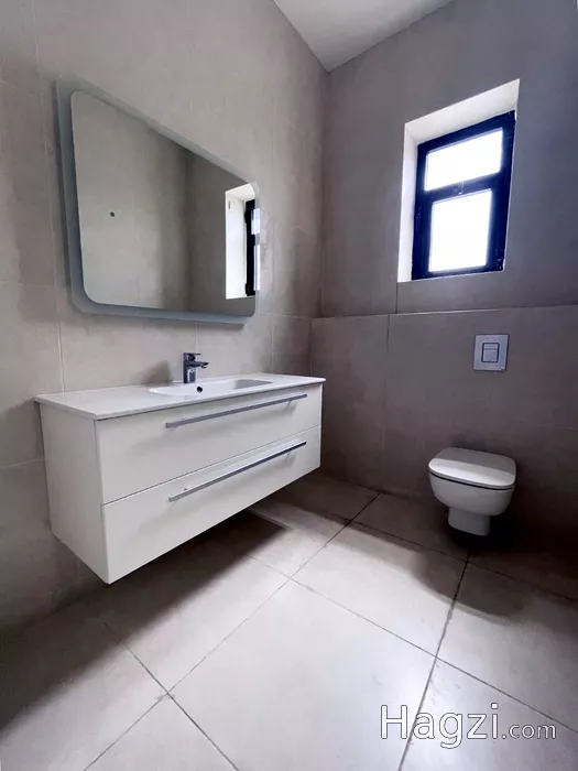 Image slider - 59708 - 1