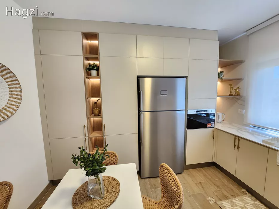 Image slider - 57738 - 16