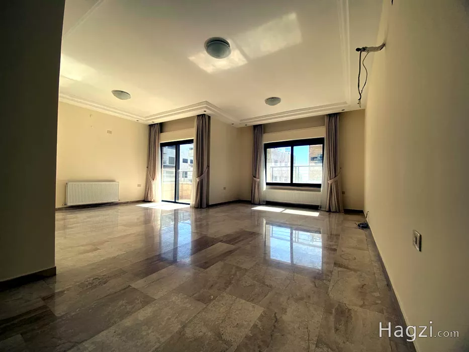 Image slider - 57936 - 0