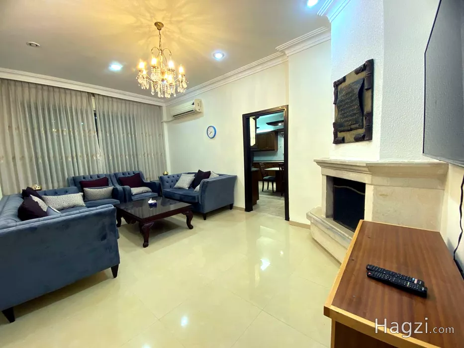 Image slider - 59850 - 13