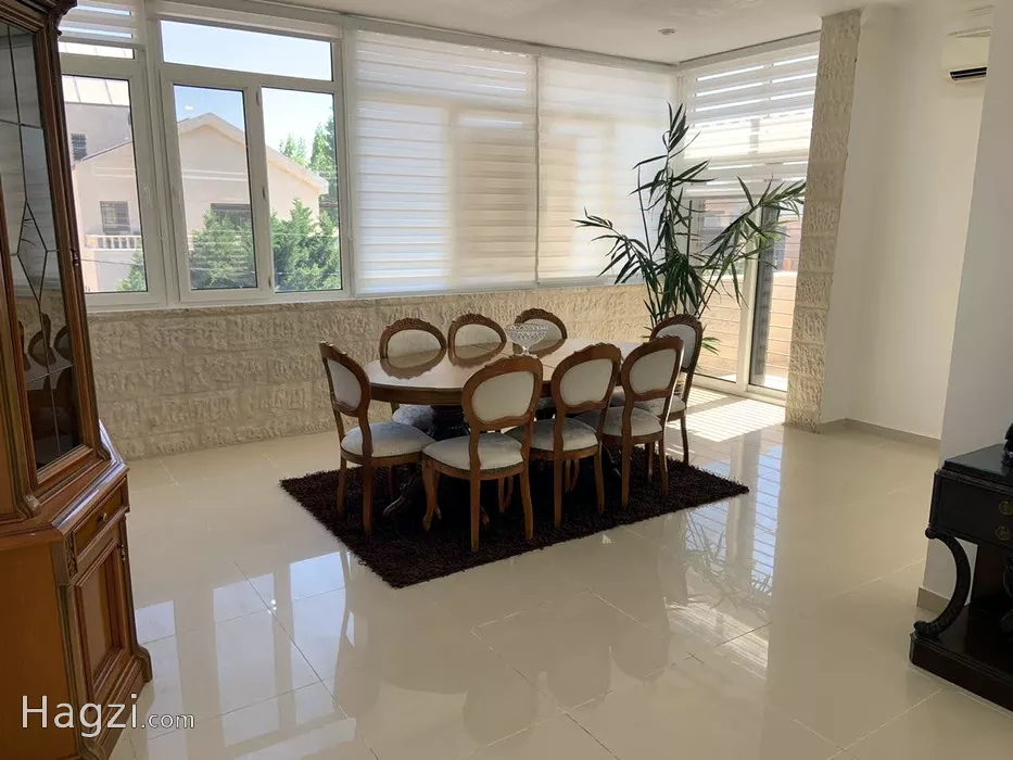 Image slider - 59694 - 6