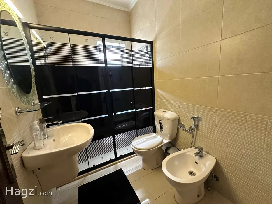 Image slider - 59360 - 1