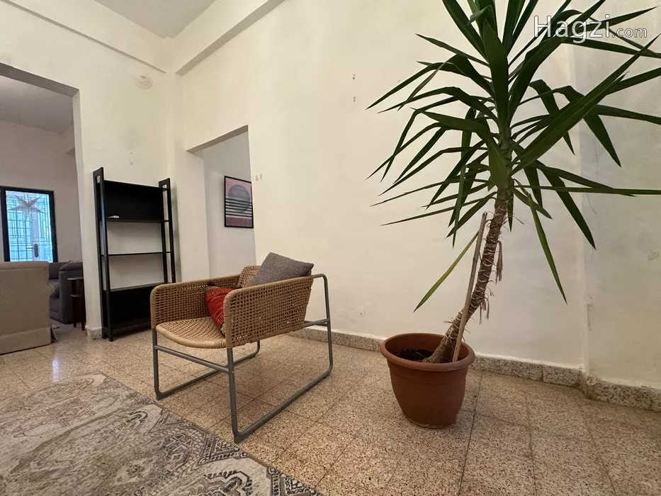 Image slider - 60826 - 14