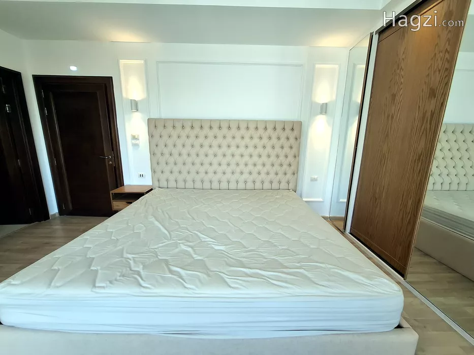 Image slider - 58132 - 9