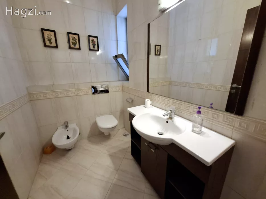 Image slider - 57416 - 17