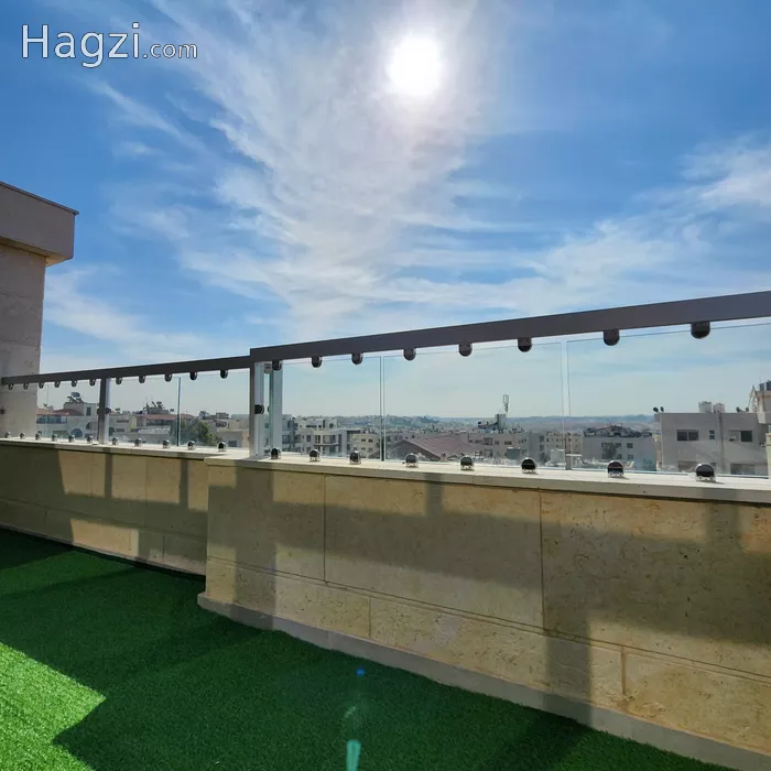 Image slider - 59558 - 5