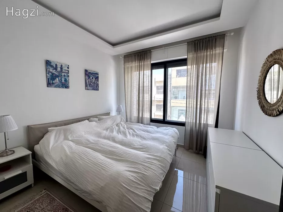 Image slider - 56806 - 3