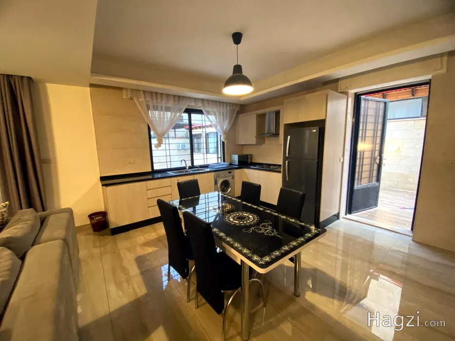 Image slider - 60354 - 3