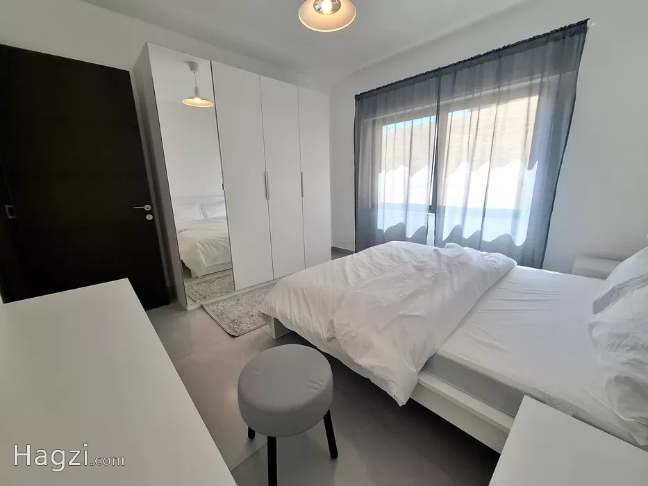 Image slider - 58128 - 14