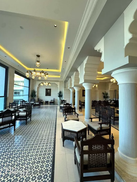 Image slider - 59052 - 12