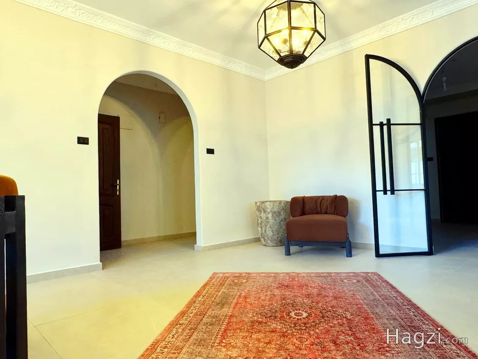 Image slider - 60104 - 22