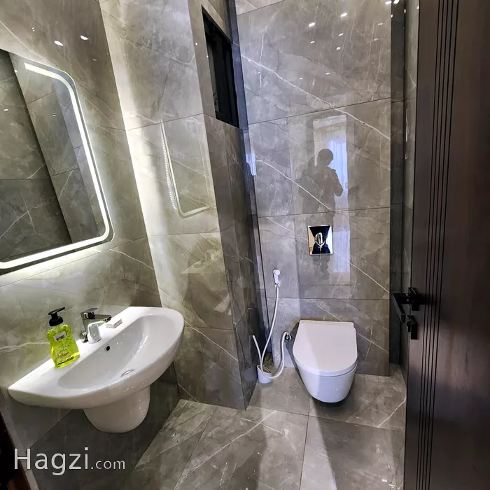 Image slider - 60310 - 14