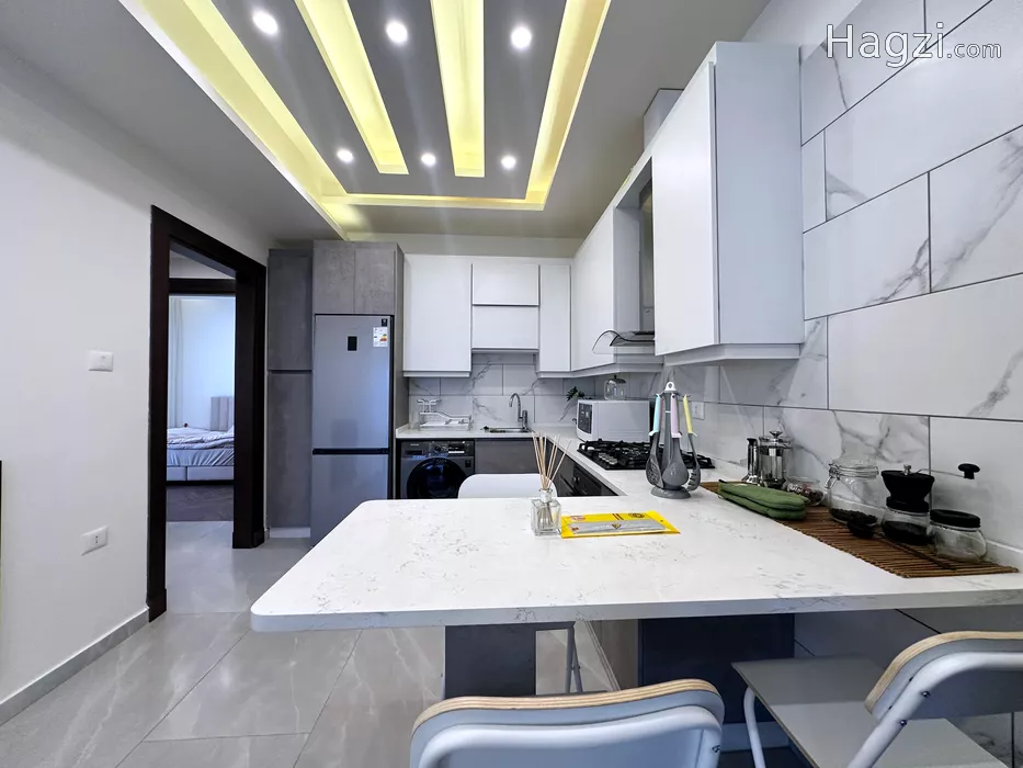 Image slider - 57204 - 5