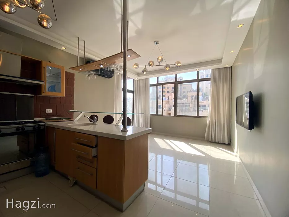 Image slider - 59414 - 3