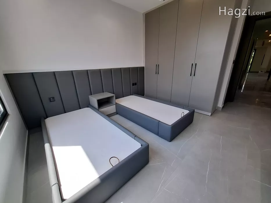 Image slider - 57090 - 14