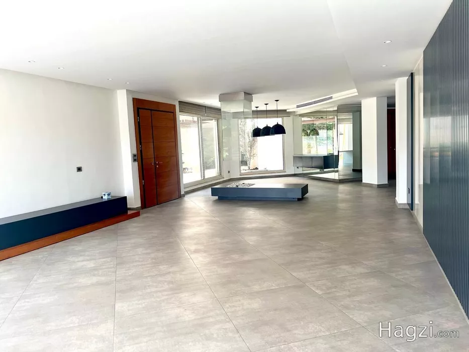 Image slider - 58564 - 8