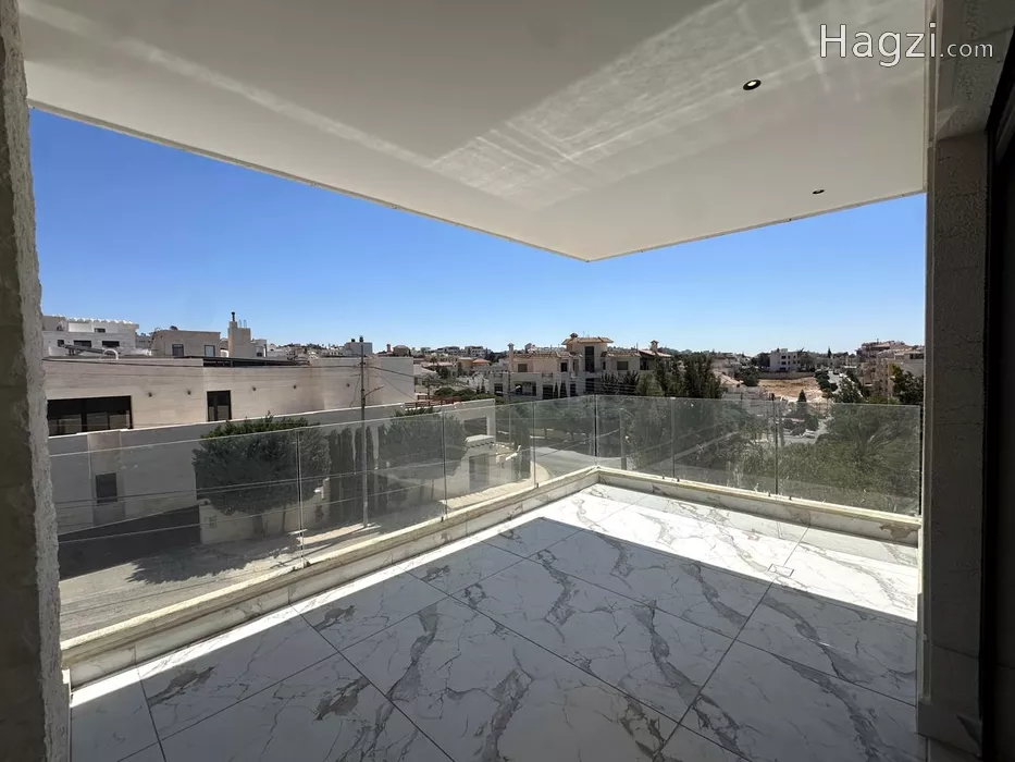 Image slider - 58832 - 4