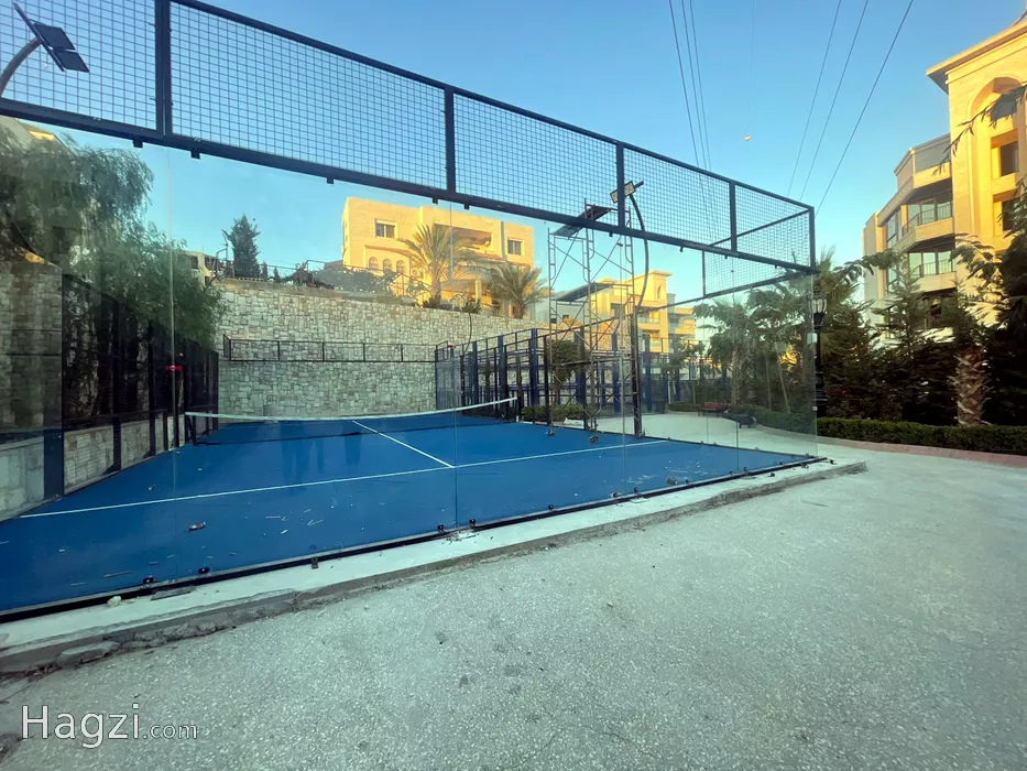 Image slider - 59144 - 3