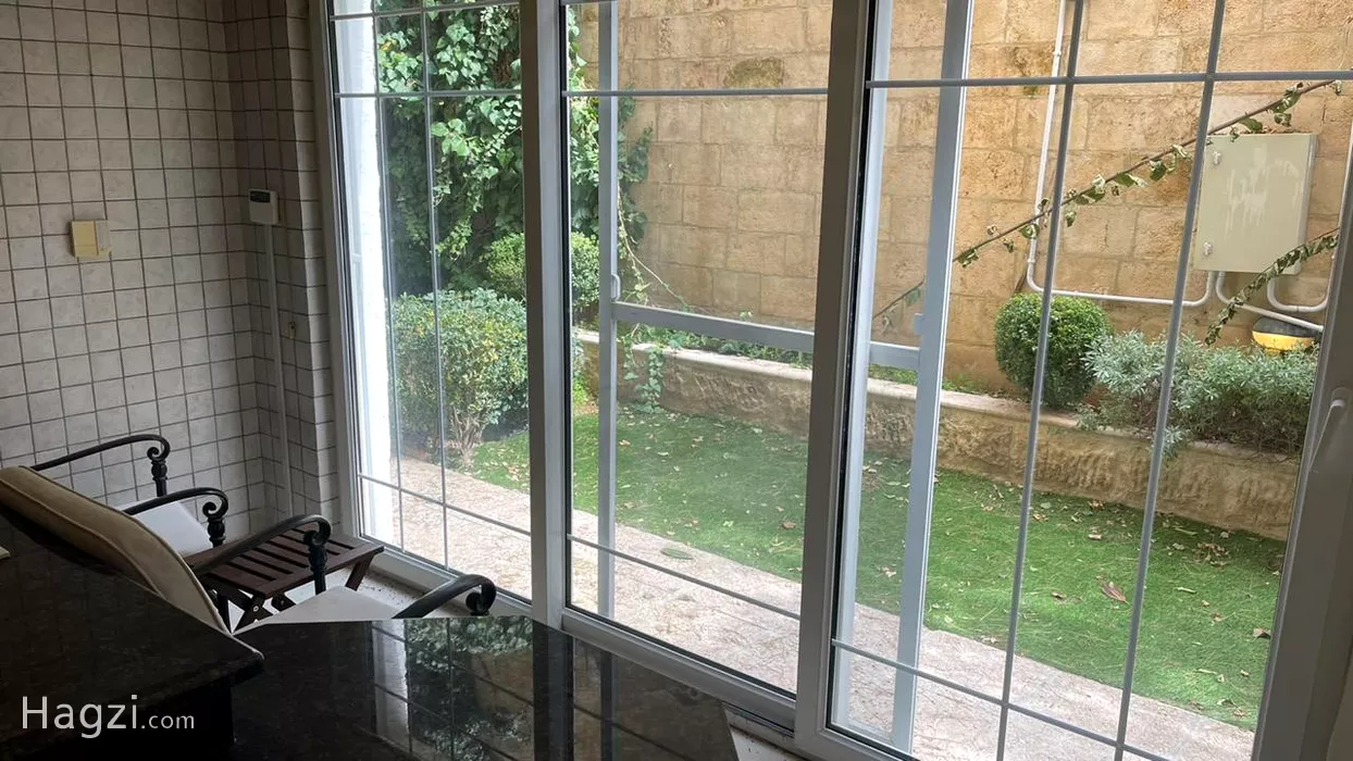 Image slider - 56476 - 10