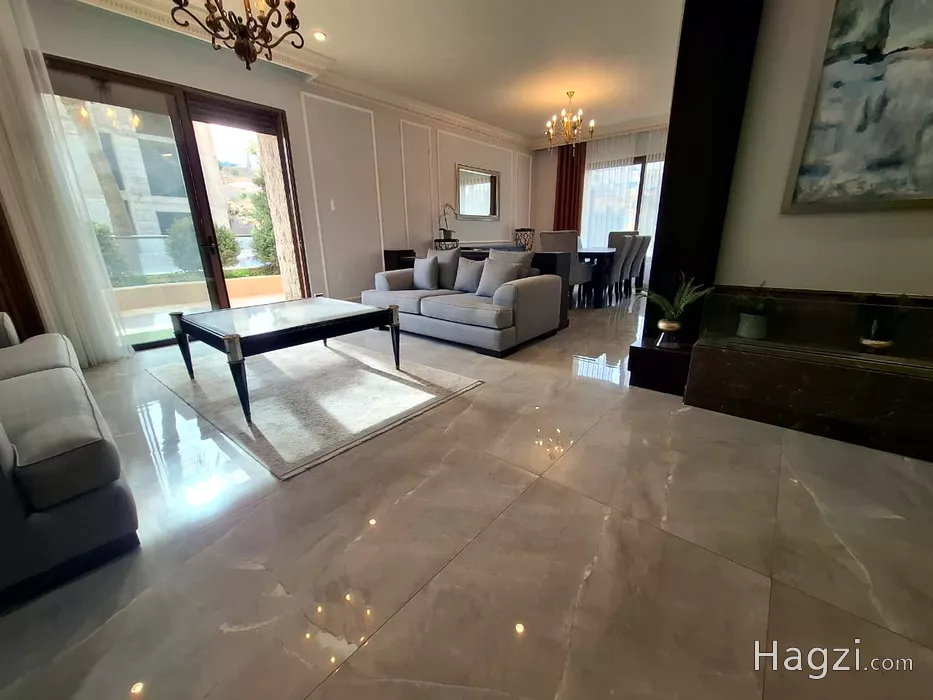 Image slider - 60286 - 4