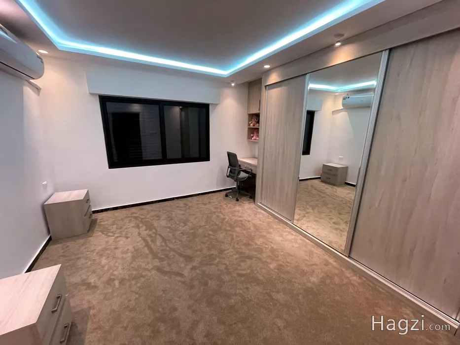 Image slider - 60426 - 6