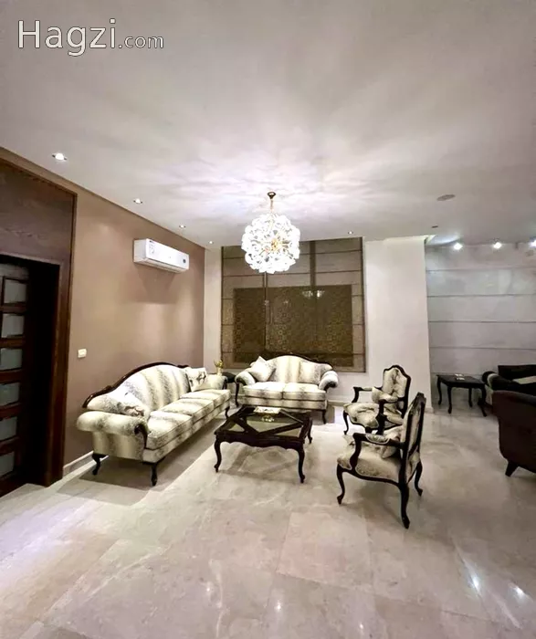 Image slider - 56780 - 34