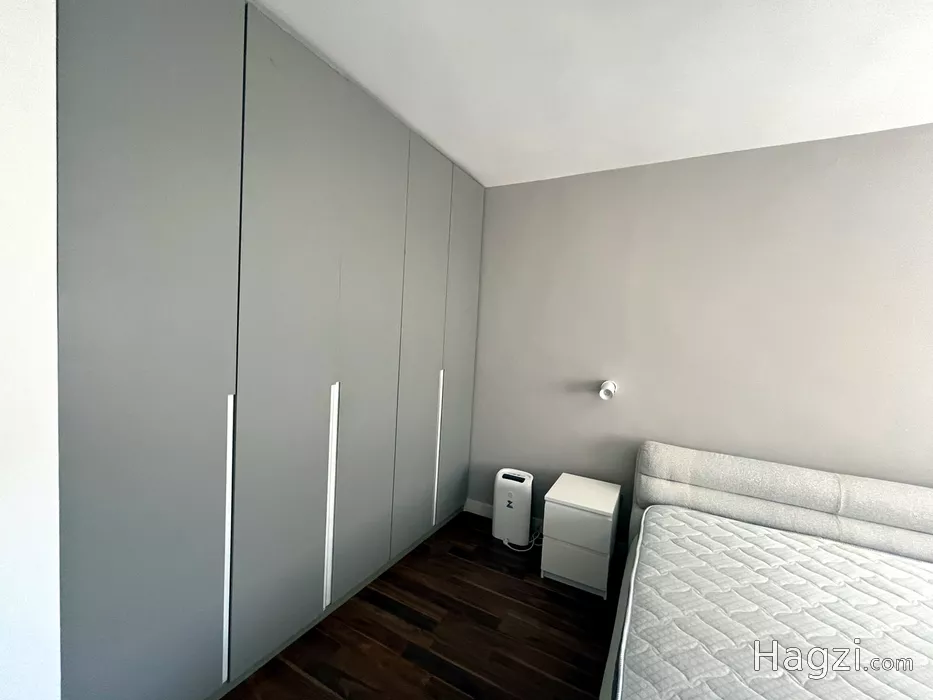 Image slider - 57956 - 8