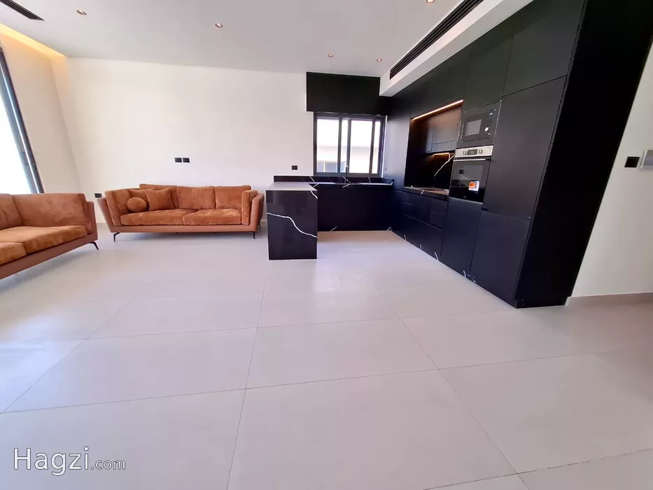 Image slider - 58318 - 3