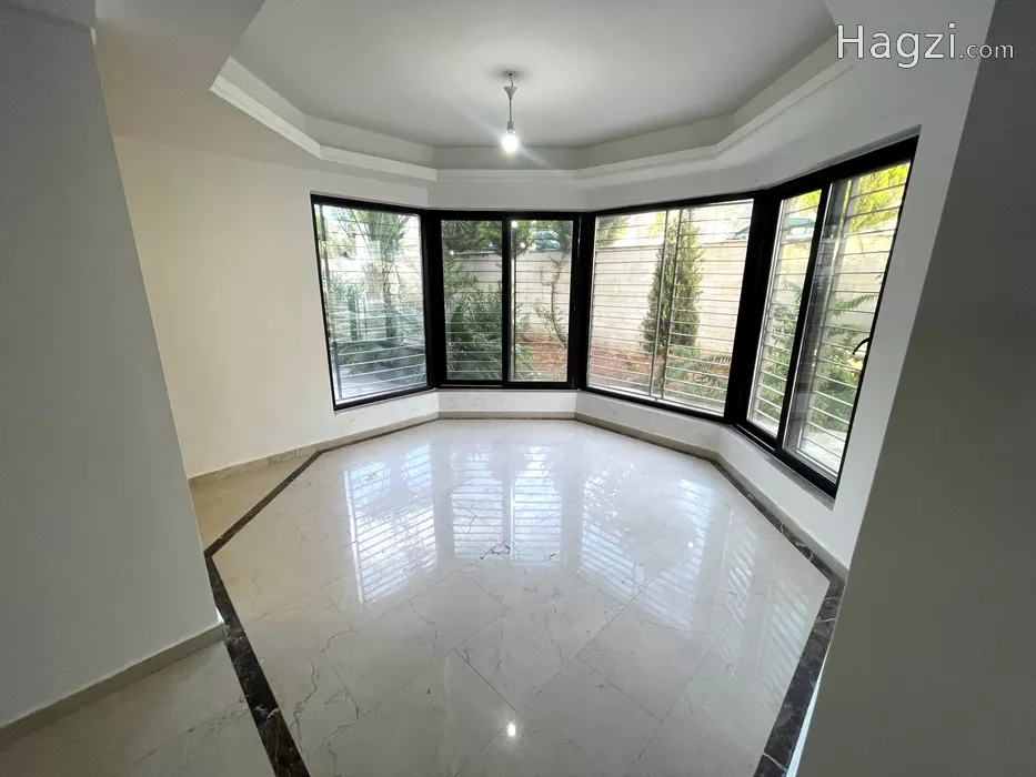 Image slider - 60208 - 2