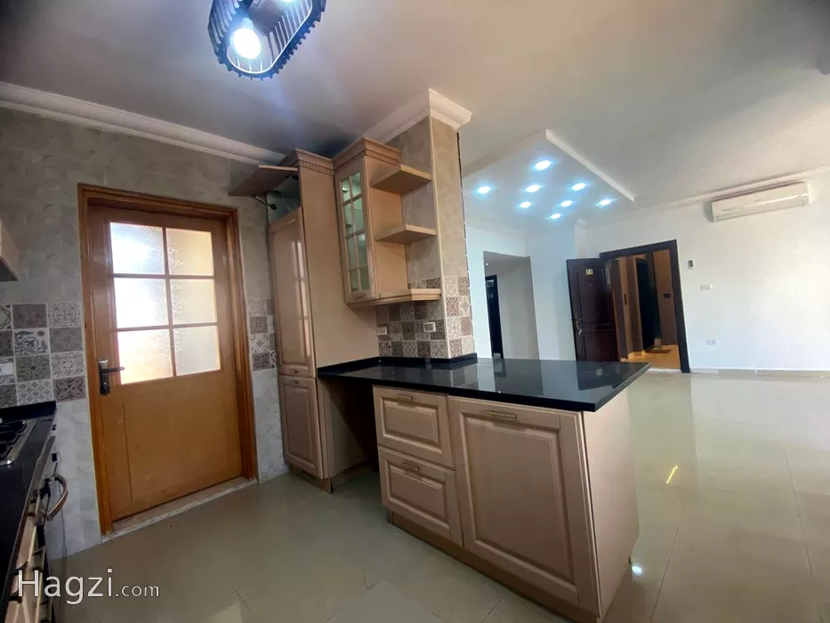 Image slider - 58964 - 3