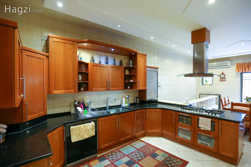 Image slider - 60914 - 25