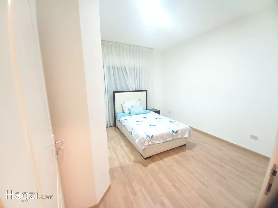 Image slider - 59928 - 7