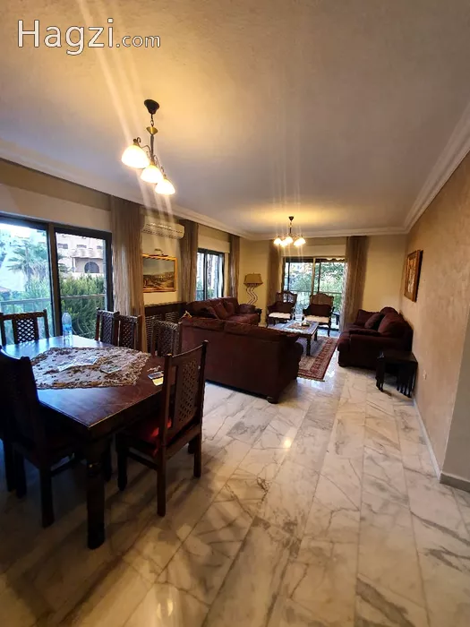 Image slider - 59920 - 13