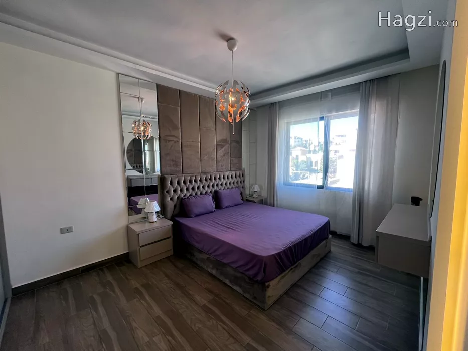 Image slider - 58698 - 0