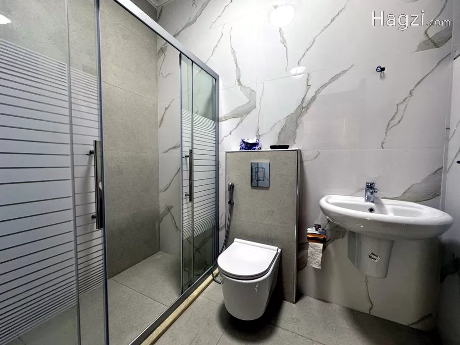 Image slider - 59304 - 3