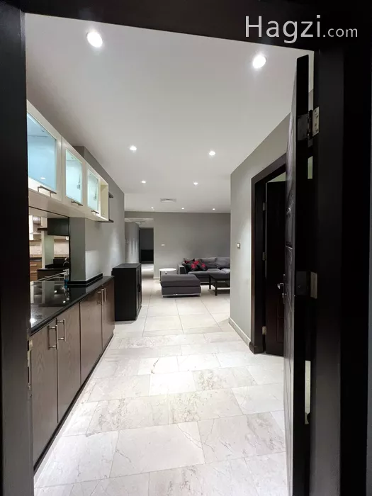 Image slider - 58234 - 0