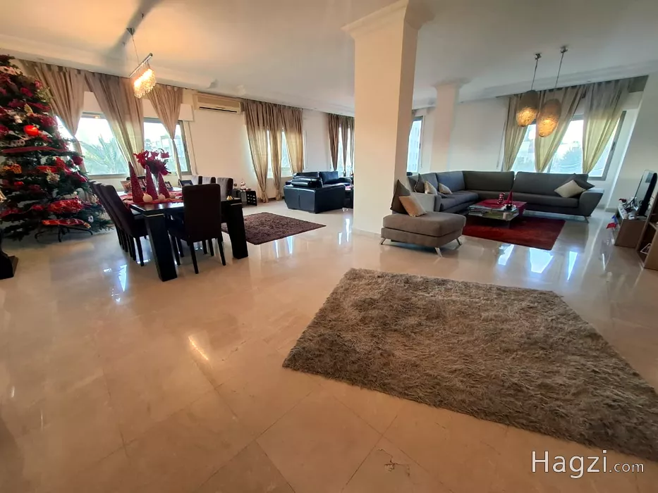 Image slider - 60314 - 13